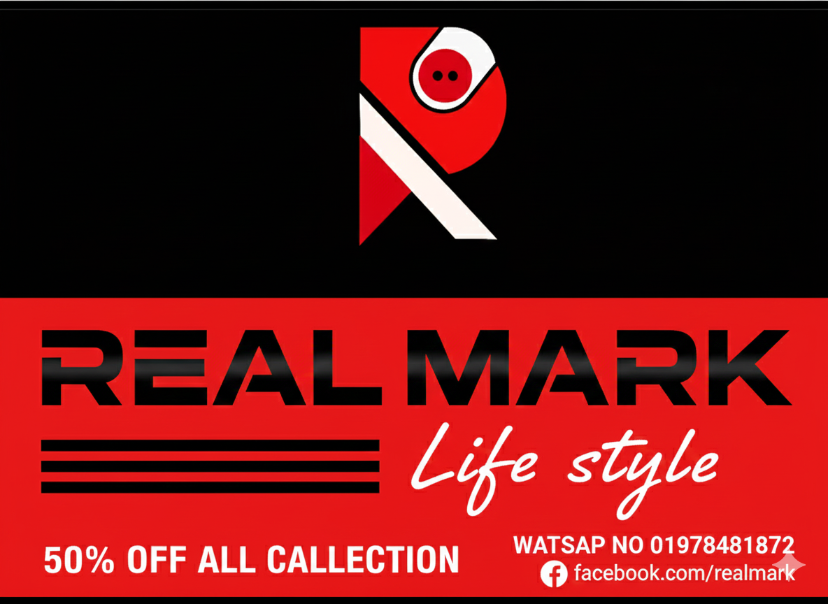 Best Selling Product